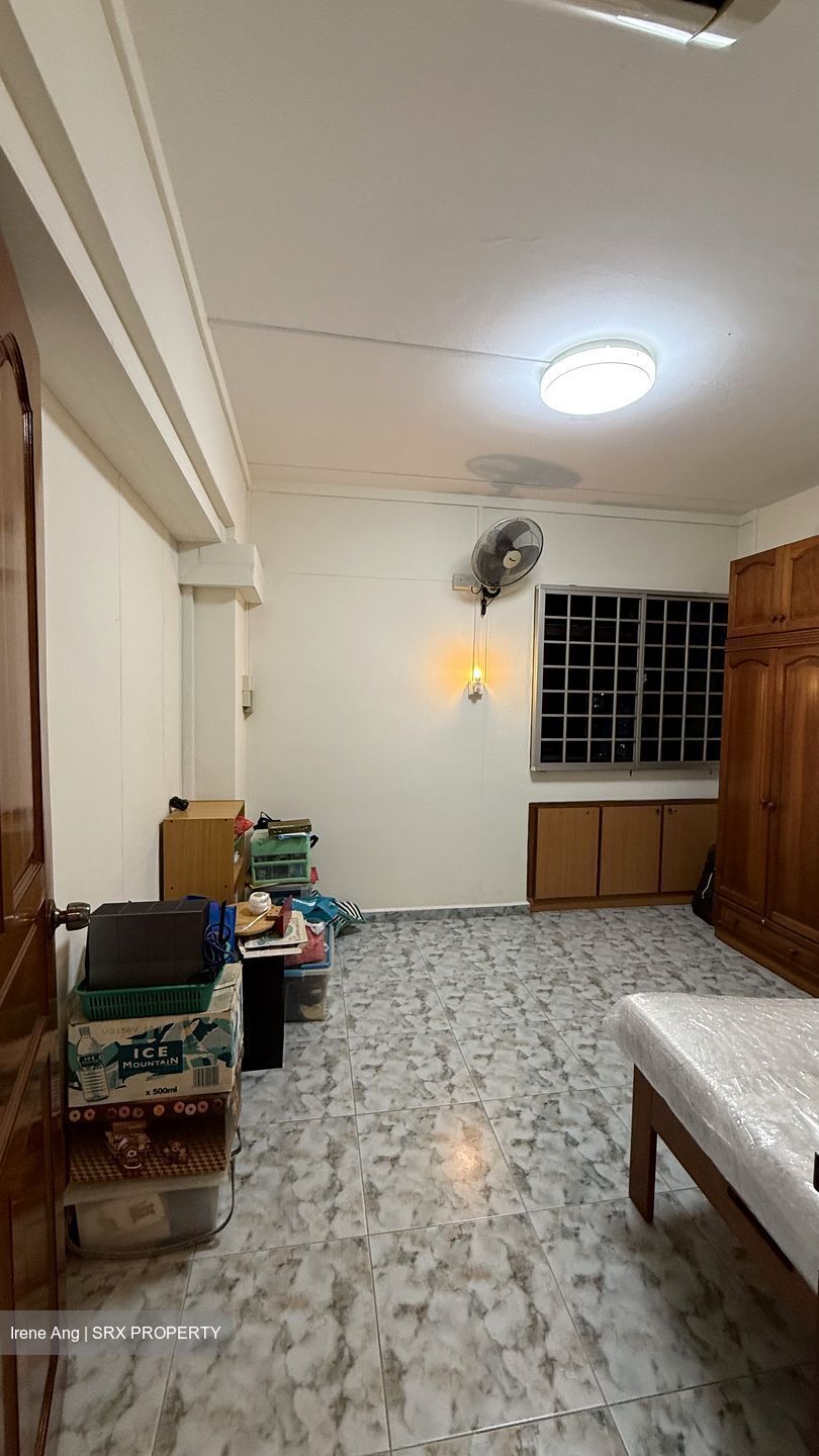 Blk 507 Jelapang Road (Bukit Panjang), HDB 4 Rooms #615810371